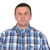 Отзыв от Егор - виза ДТВ