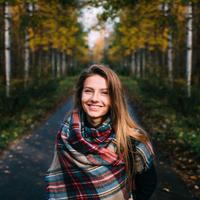 Отзыв от Валерия - DTV виза