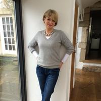 Отзыв от Елена - виза ДТВ